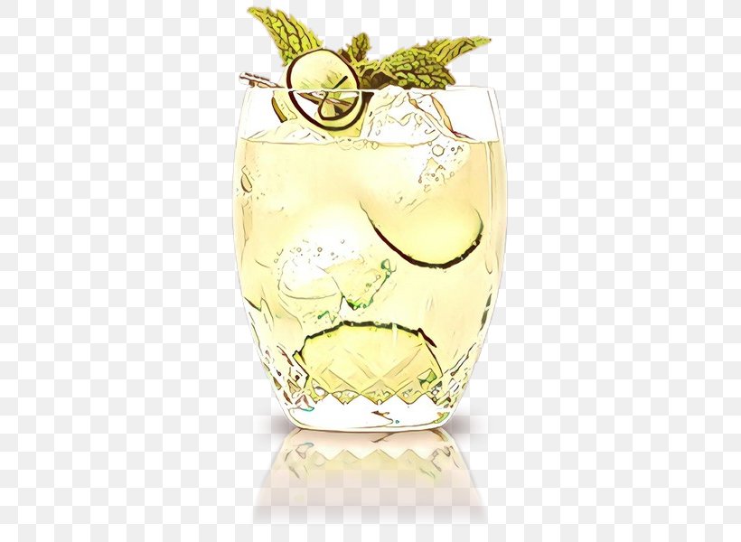 Lemonade, PNG, 592x600px, Cartoon, Cocktail, Cocktail Garnish, Distilled Beverage, Drink Download Free