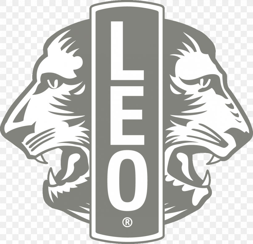 Leo Clubs Lions Clubs International Association Organization Community, PNG, 1200x1160px, Leo Clubs, Association, Brand, Community, Facial Hair Download Free