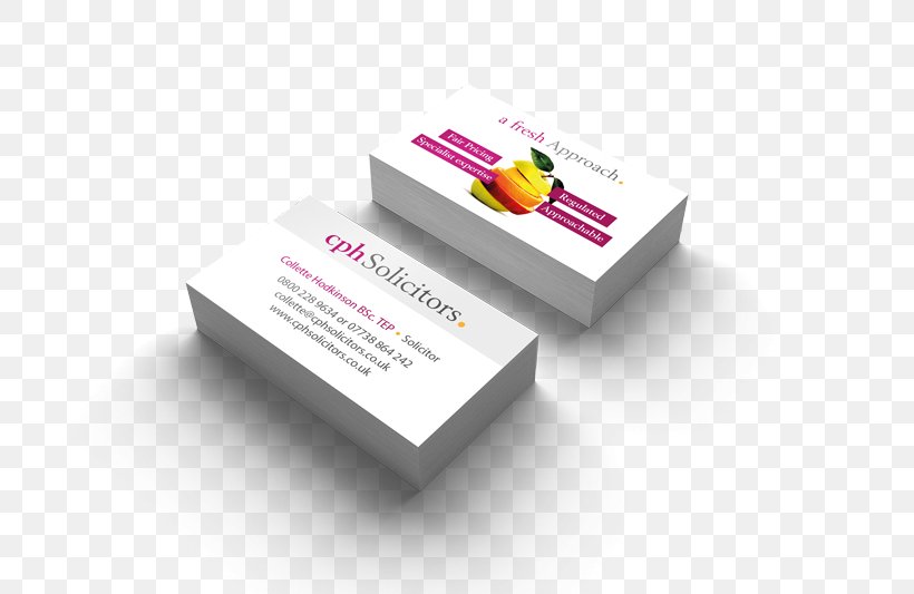 Logo Corporate Identity Company, PNG, 800x533px, Logo, Afacere, Brand, Business Cards, Company Download Free