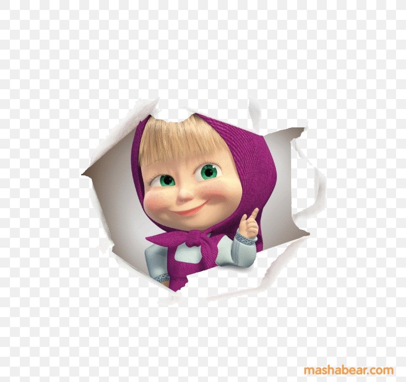 Masha And The Bear Masha Masha Animaccord Animation Studio, PNG, 771x771px, 4k Resolution, Masha And The Bear, Android, Animaccord Animation Studio, Animated Series Download Free