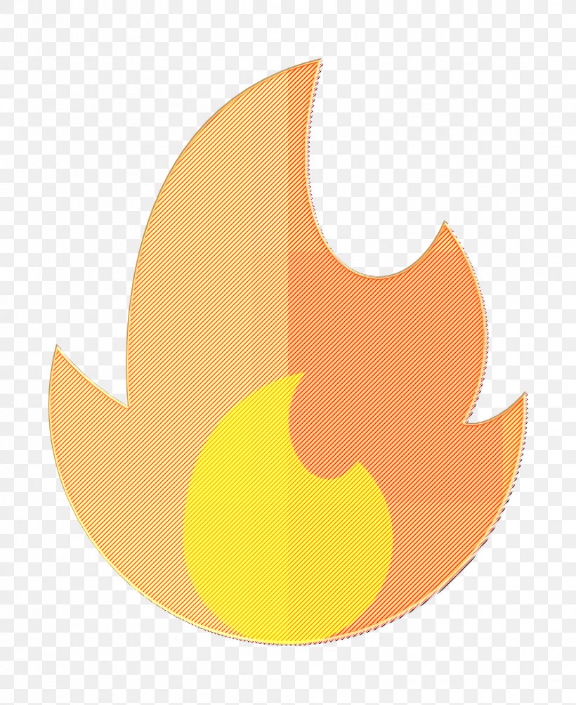 Nature Icon Fire Icon, PNG, 1008x1234px, Nature Icon, Fire Icon, Logo, Orange, Symbol Download Free
