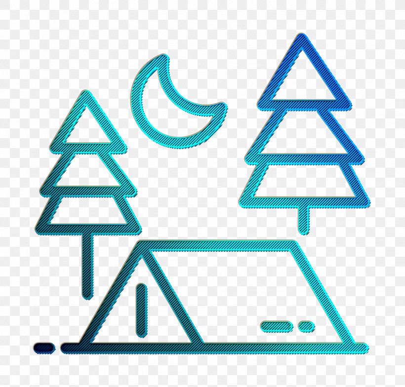 Nature Icon Tent Icon Camping Icon, PNG, 1232x1178px, Nature Icon, Camping Icon, Electric Blue, Line, Sign Download Free