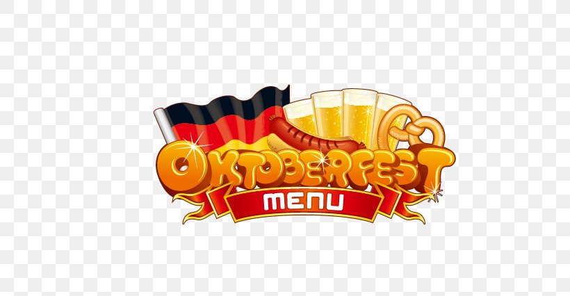 Oktoberfest Sausage Bratwurst German Cuisine Clip Art, PNG, 625x426px, Oktoberfest, Brand, Bratwurst, Drink, Fast Food Download Free