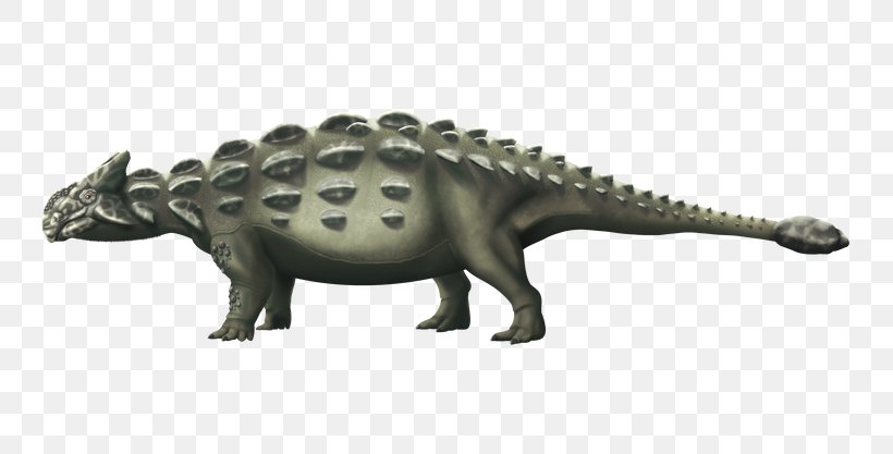 Parksosaurus Panoplosaurus Eomaia Ankylosaurus Dinosaur, PNG, 764x417px, Parksosaurus, Aegyptopithecus, Animal, Animal Figure, Ankylosaurus Download Free