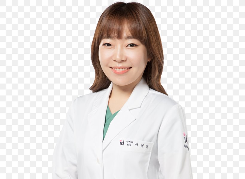 Physician Plastic Surgery Medicine Surgeon, PNG, 500x600px, Physician, Anesthesia, Chin, Doctor Of Medicine, Hair Coloring Download Free