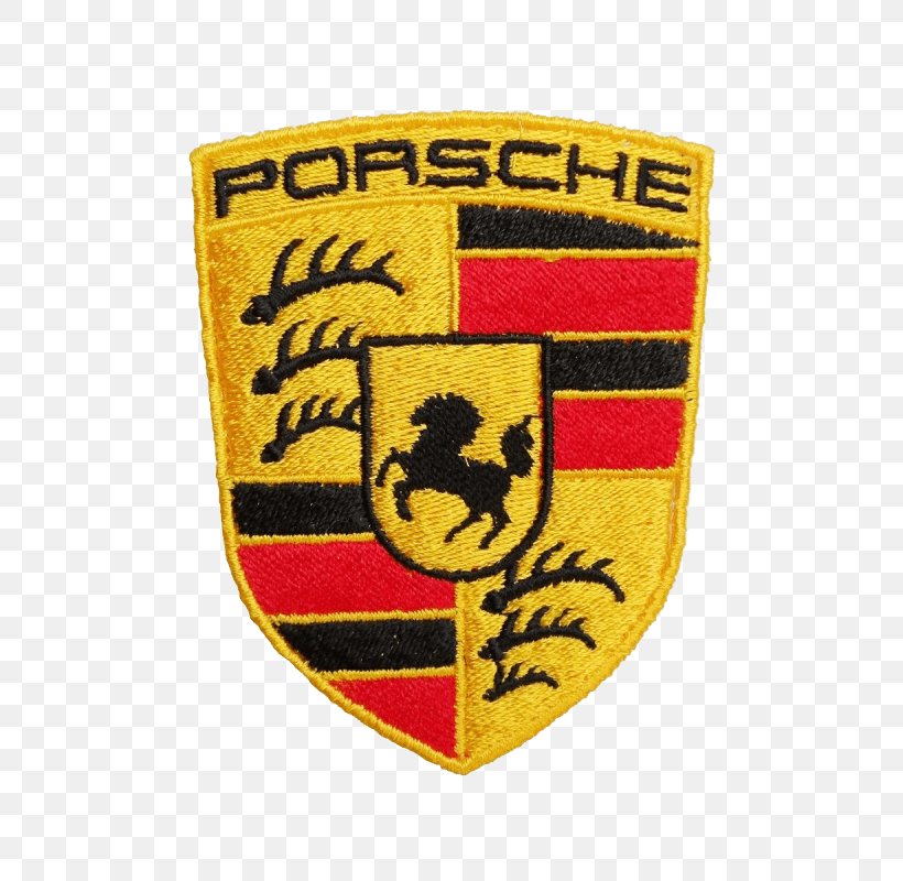 Porsche 911 Porsche Boxster/Cayman Car Decal, PNG, 800x800px, Porsche, Badge, Brand, Car, Decal Download Free