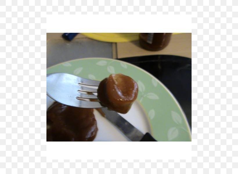 Praline Spoon Brown, PNG, 800x600px, Praline, Brown, Chocolate, Cutlery, Spoon Download Free