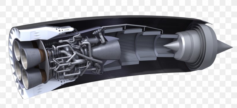 Reaction Engines A2 SABRE Reaction Engines Limited Rocket Engine, PNG, 1050x479px, Sabre, Aerospace Engineering, Airbreathing Jet Engine, Auto Part, Automotive Design Download Free