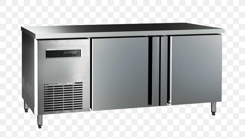 Refrigerator Kitchen Door Congelador Manufacturing, PNG, 800x463px, Refrigerator, Business, Chiller, Congelador, Dishwasher Download Free