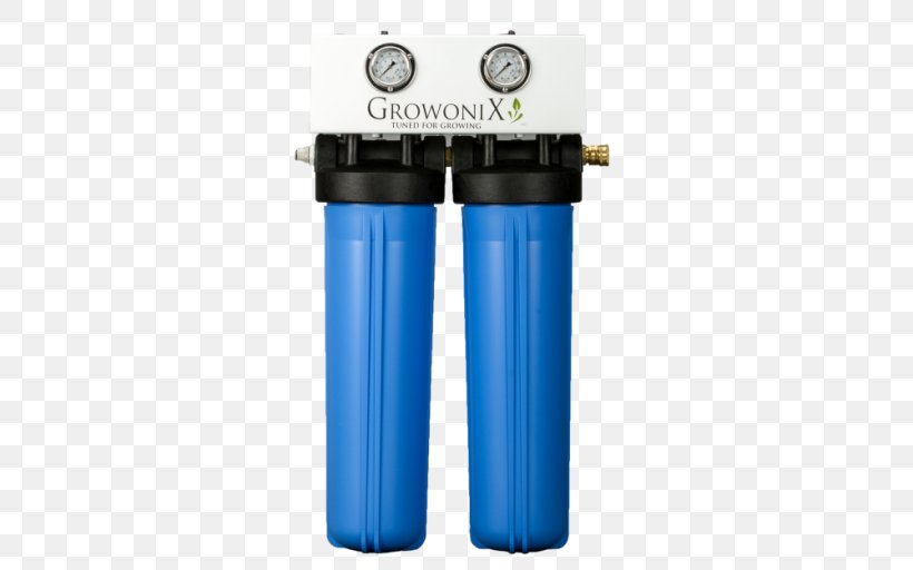 Reverse Osmosis Filtration Scrubber Cylinder, PNG, 512x512px, Reverse Osmosis, Cylinder, Filter, Filtration, Hardware Download Free