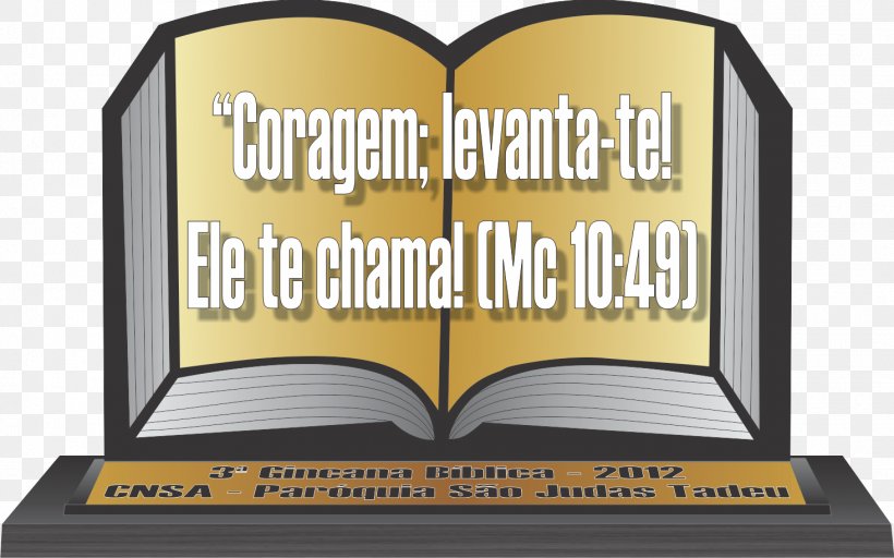 Ribeirão Das Neves Bible Trophy Award Medal, PNG, 1465x915px, Bible, Award, Brand, Counterstrike, Gymkhana Download Free