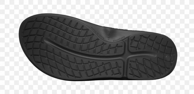Slipper Sandal Footwear Sports Shoes, PNG, 2047x996px, Slipper, Athletic Shoe, Black, Cross Training Shoe, Flipflops Download Free