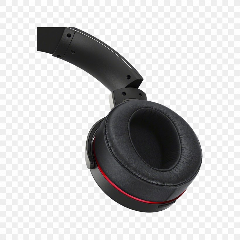 Sony MDR XB950N1 Sony XB950BT EXTRA BASS Sony XB950N1 Sony XB650BT EXTRA BASS Headphones, PNG, 1000x1000px, Sony Mdr Xb950n1, Active Noise Control, Audio, Audio Equipment, Electronic Device Download Free