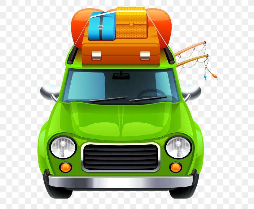 Sports Car Monster Truck Vehicle, PNG, 650x676px, Car, Artworks, Automobile Repair Shop, Automotive Design, Automotive Exterior Download Free
