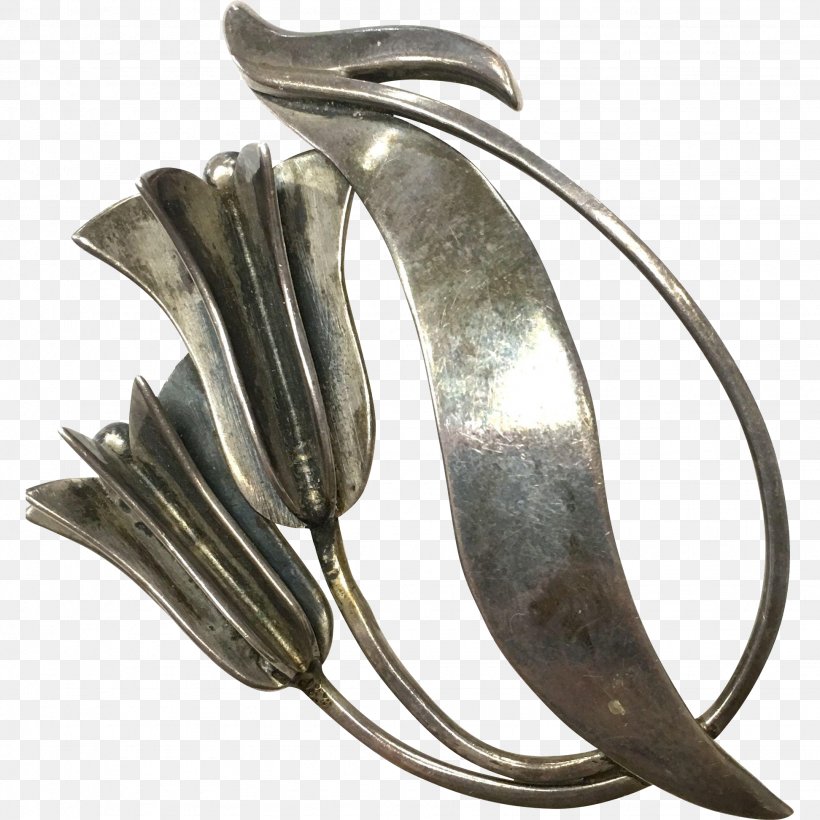 Sterling Silver Brooch Malena's Boutique Jewellery, PNG, 1944x1944px, Silver, Antique, Boutique, Brooch, Colored Gold Download Free