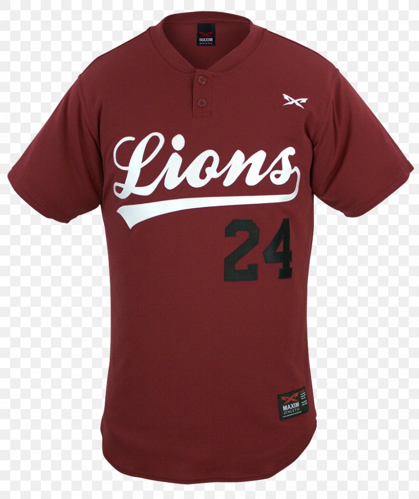 T-shirt Baseball Uniform Jersey Pants, PNG, 840x1000px, Tshirt, Active Shirt, Adidas, Baseball, Baseball Uniform Download Free