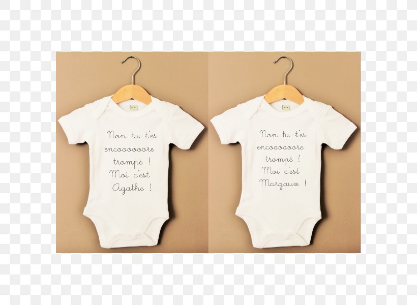 T-shirt Twin Bodysuit Sleeve Child, PNG, 600x600px, Tshirt, Bib, Bodysuit, Boy, Brand Download Free