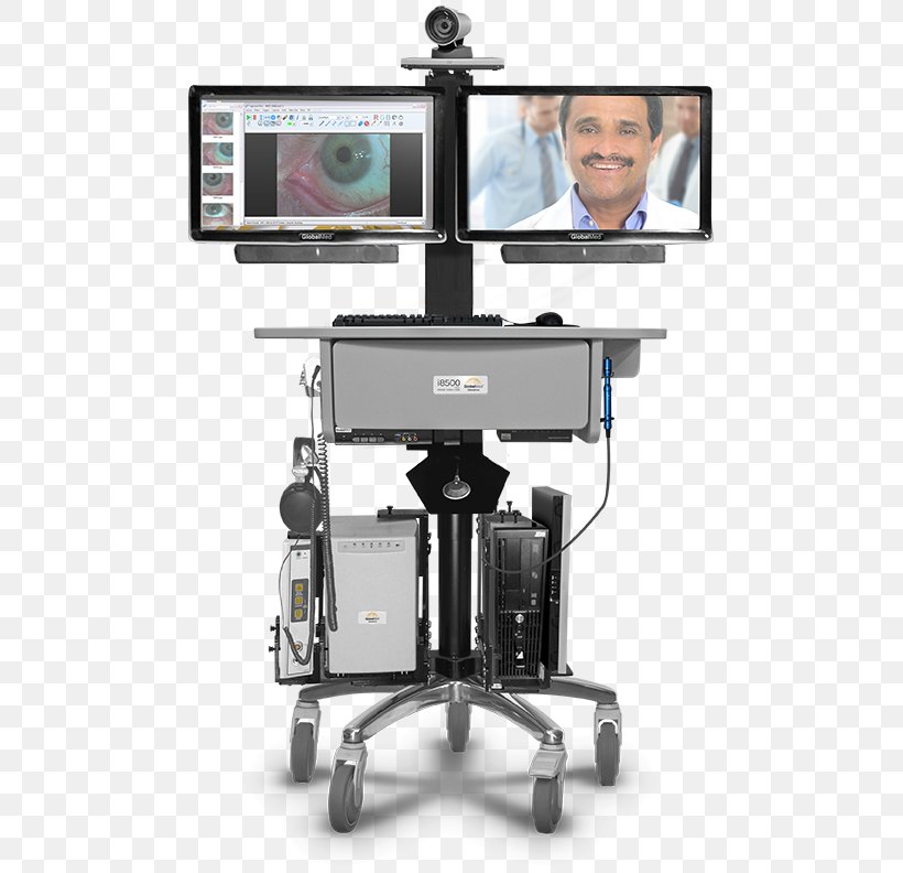 Telemedicine Telehealth Health Care Remote Patient Monitoring, PNG, 477x792px, Telemedicine, Audiology, Clinic, Digital Health, Furniture Download Free