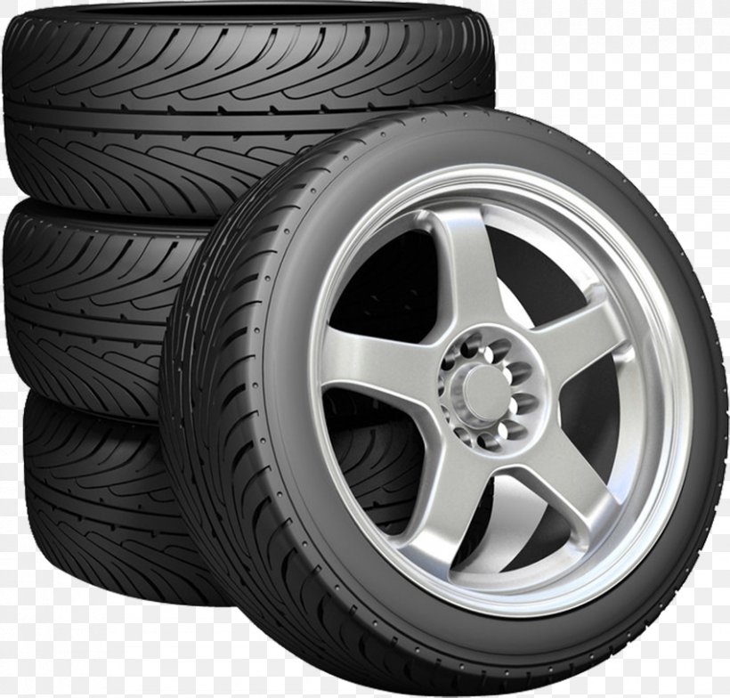 Toyota Car Hankook Tire Wheel, PNG, 851x814px, Toyota, Alloy Wheel, Auto Part, Automobile Repair Shop, Automotive Design Download Free