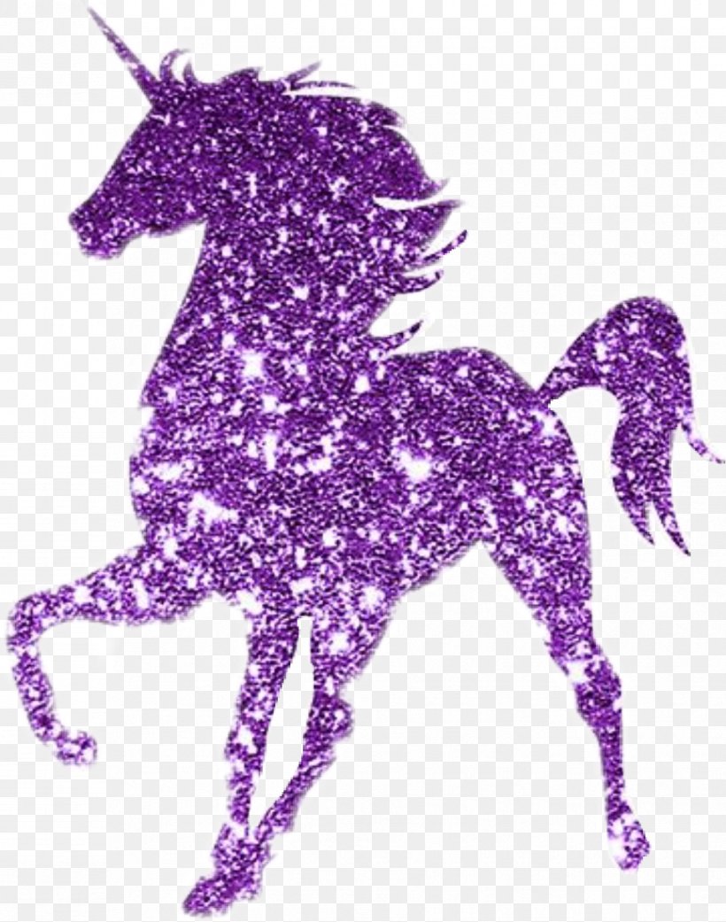 Unicorn Horse Image Galaxy JPEG, PNG, 865x1099px, Unicorn, Art, Fictional Character, Galaxy, Horse Download Free