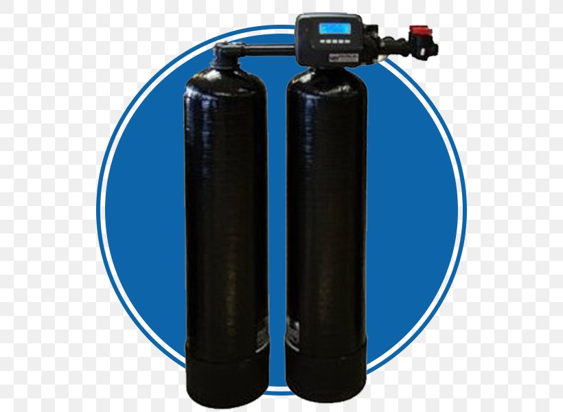 Water Filter Water Softening Water Supply Network Hard Water, PNG, 600x600px, Water Filter, Calcium, Cylinder, Descaling Agent, Filtration Download Free