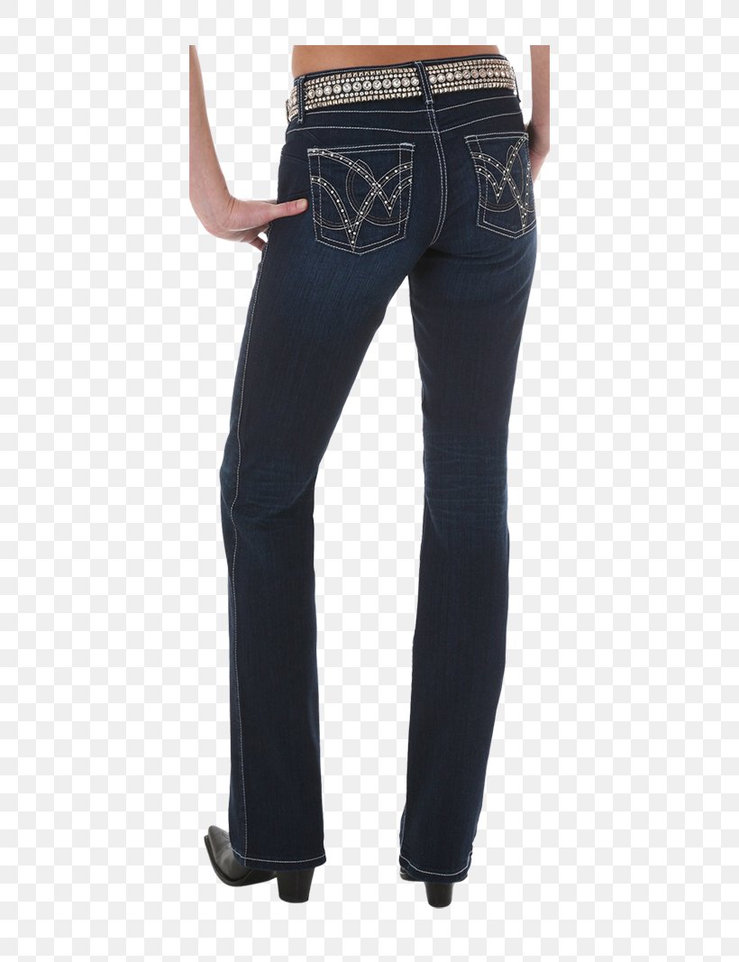 Wide-leg Jeans Wrangler Denim Bell-bottoms, PNG, 500x1067px, Jeans, Bellbottoms, Boot, Boyfriend, Denim Download Free