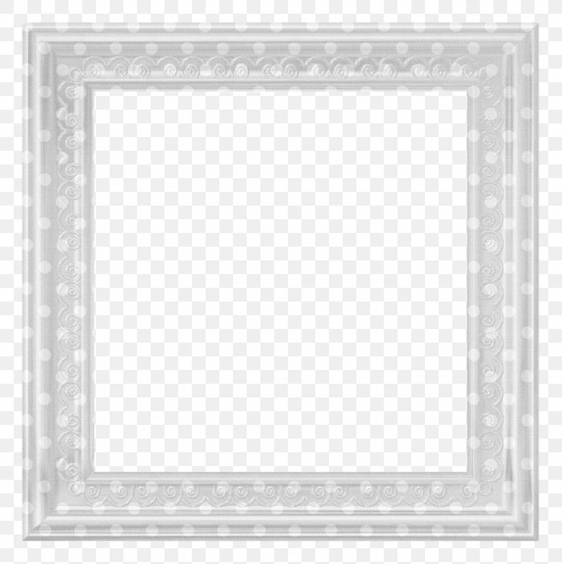 Window Glass Brick Toughened Glass The Home Depot, PNG, 1593x1600px, Window, Architectural Engineering, Area, Bathroom, Door Download Free