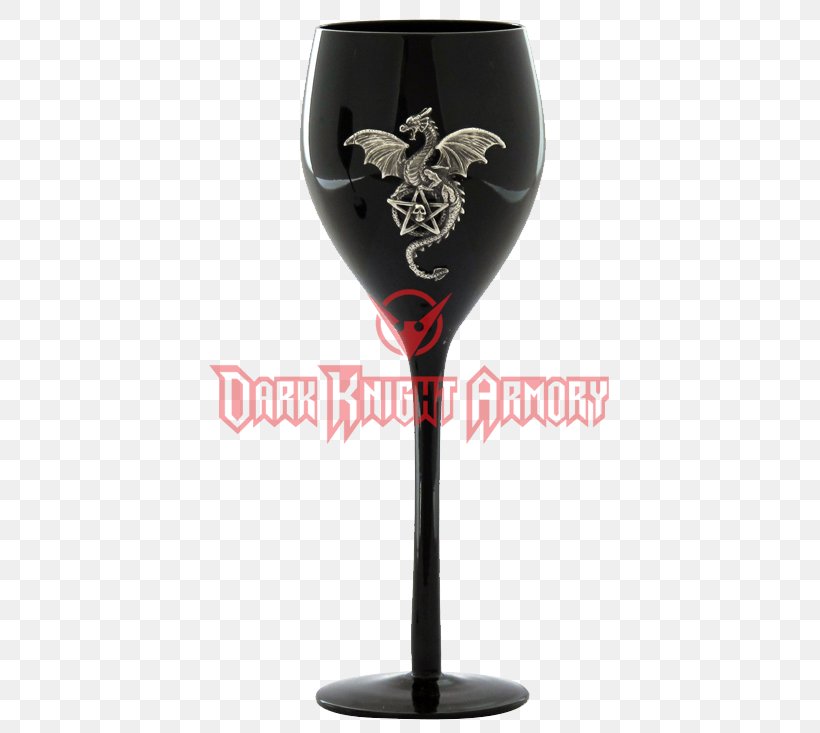 Wine Glass Champagne Glass, PNG, 733x733px, Wine Glass, Champagne Glass, Champagne Stemware, Dragon, Drinkware Download Free