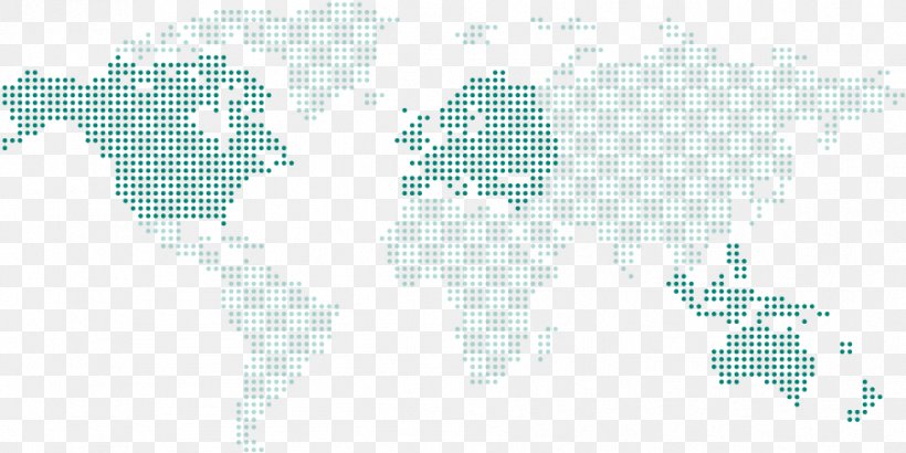 World Map World Map, PNG, 904x452px, World, Art, Business, Decontamination, Diagram Download Free