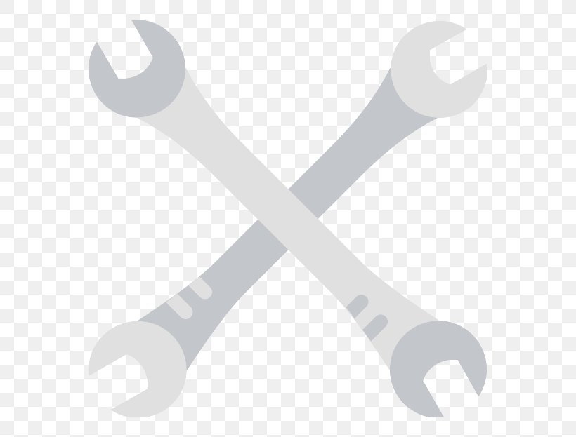 Wrench Tool Flat Design Icon, PNG, 623x623px, Wrench, Editing, Flat Design, Information, Tool Download Free