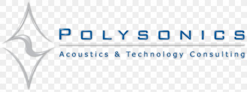 AIA|DC Logo Polysonics Corporation Brand Organization, PNG, 1200x452px, Logo, Acoustics, Architecture, Area, Blue Download Free