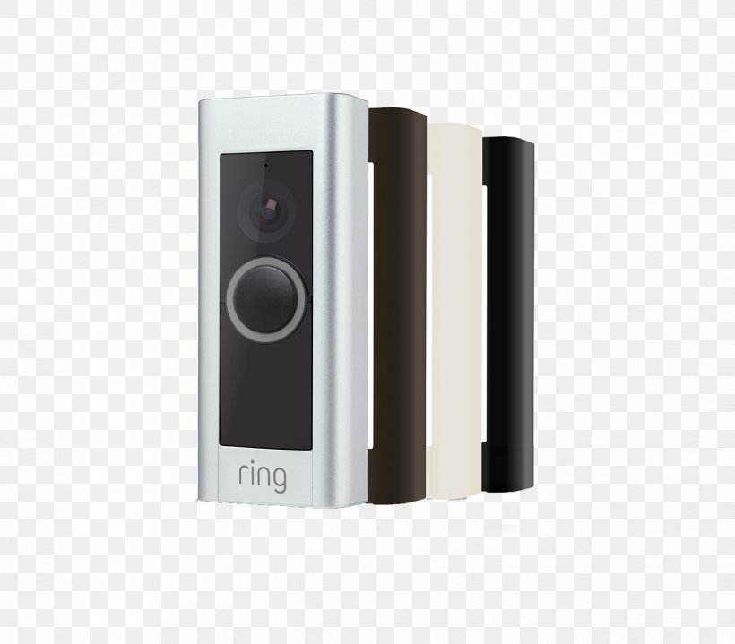 Amazon.com Ring Video Doorbell Pro Door Bells & Chimes 1080p, PNG, 1250x1097px, Amazoncom, Audio, Audio Equipment, Chime, Computer Speaker Download Free