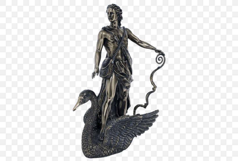 Apollo Belvedere Zeus Artemis Greek Mythology, PNG, 555x555px, Apollo, Ancient Greek Sculpture, Apollo Belvedere, Artemis, Asclepius Download Free