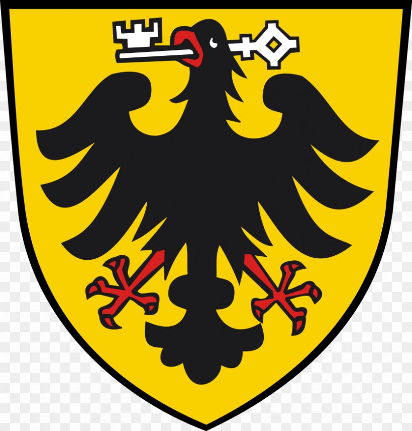 Bad Wimpfen Stock Photography Image Royalty-free, PNG, 834x871px, Bad Wimpfen, Beak, Crest, Flag, Germany Download Free