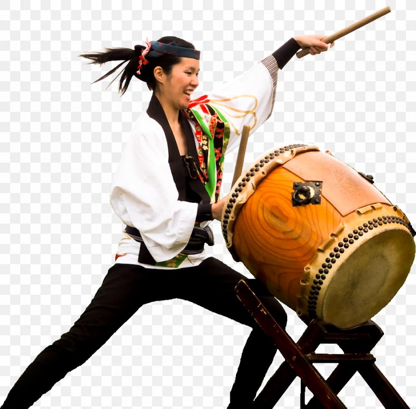 Bass Drums Tsunagari Taiko Center Snare Drums Tom-Toms, PNG, 924x908px, Bass Drums, Ancestral, Bass Drum, Choir, Concert Download Free