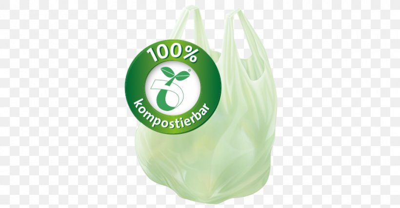 Biodegradable Waste Bin Bag Liter Logo, PNG, 960x500px, Biodegradable Waste, Bag, Bin Bag, Biodegradation, Brand Download Free