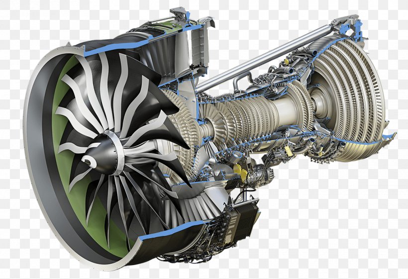 Boeing 777X General Electric GE9X Aircraft Engine, PNG, 1140x780px, Boeing 777x, Aircraft Engine, Airliner, Auto Part, Automotive Engine Part Download Free