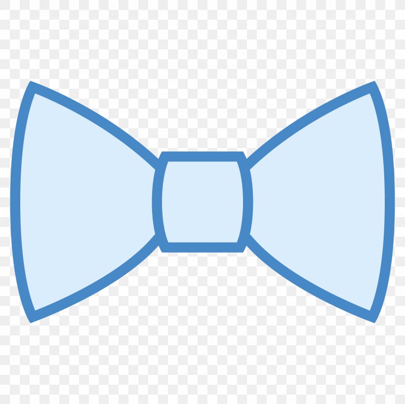 Bow Tie Necktie, PNG, 1600x1600px, Bow Tie, Area, Azure, Blue, Clothing Download Free