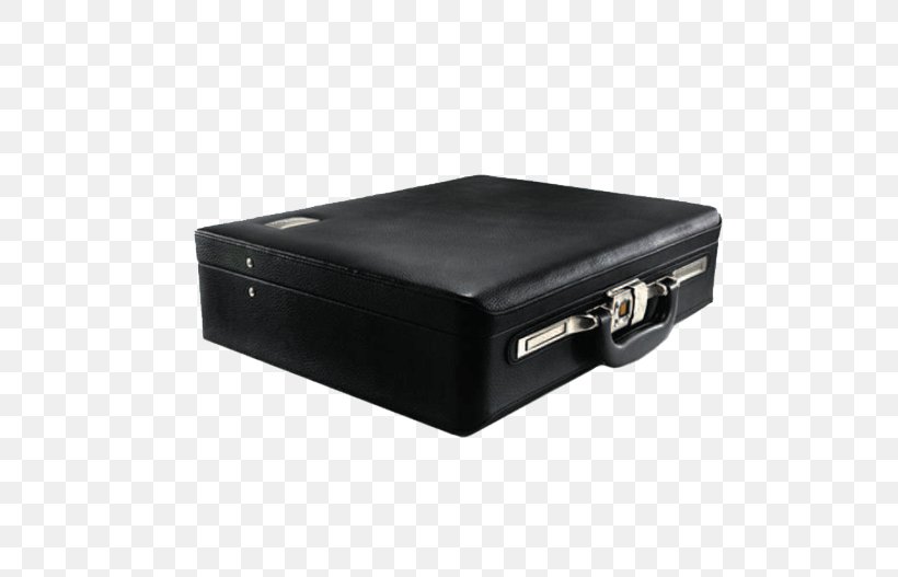 Briefcase Fingerprint Biometrics Bag Leather, PNG, 527x527px, Briefcase, Bag, Biometrics, Electronics, Electronics Accessory Download Free