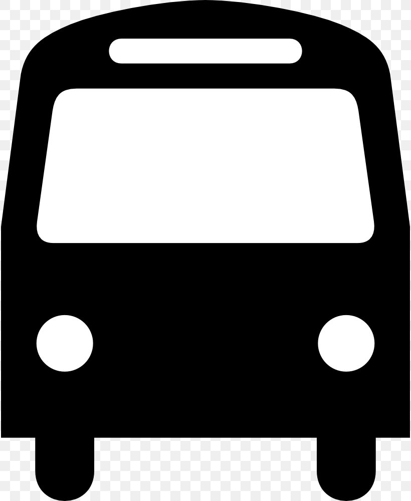 Bus Rail Transport Public Transport, PNG, 816x1000px, Bus, Black, Bus Stop, Public Transport, Public Transport Bus Service Download Free