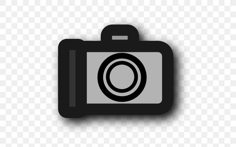 Camera Obscura Photography, PNG, 512x512px, Camera, Aperture, Brand, Camera Lens, Camera Obscura Download Free