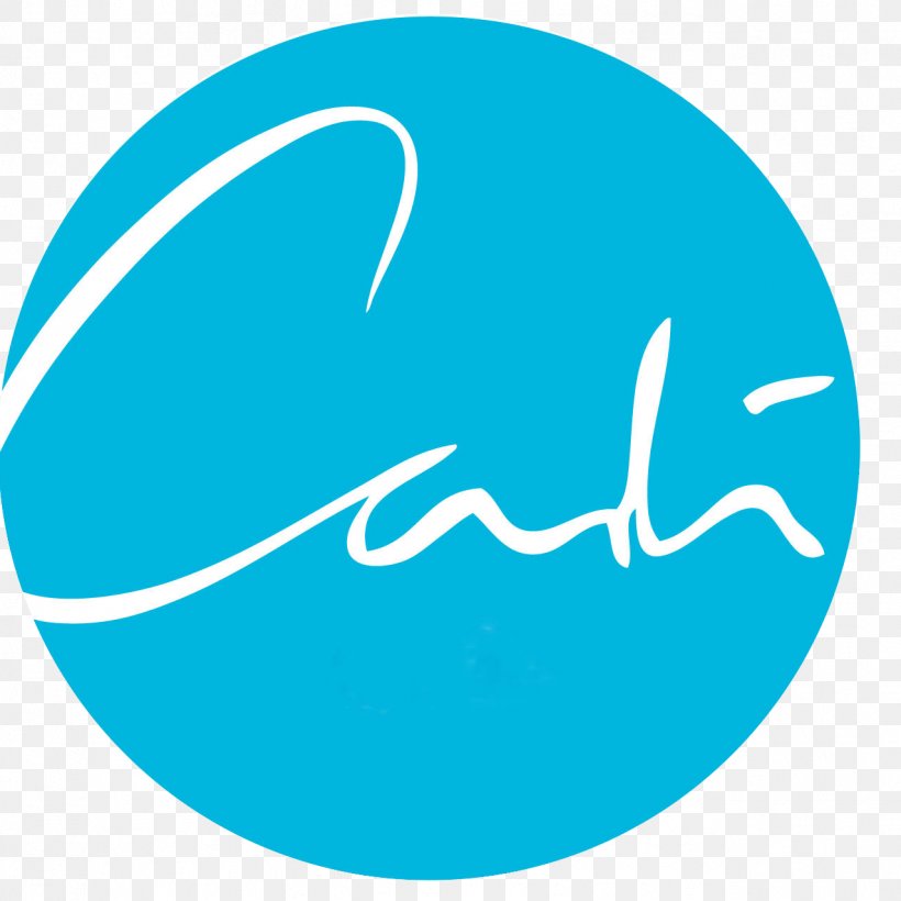 Canva Logo Graphic Design, PNG, 1277x1278px, Canva, Aqua, Area, Azure, Blue Download Free