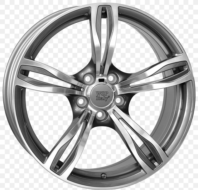 Car Alloy Wheel Rim, PNG, 800x789px, Car, Alloy, Alloy Wheel, Auto Part, Automotive Tire Download Free