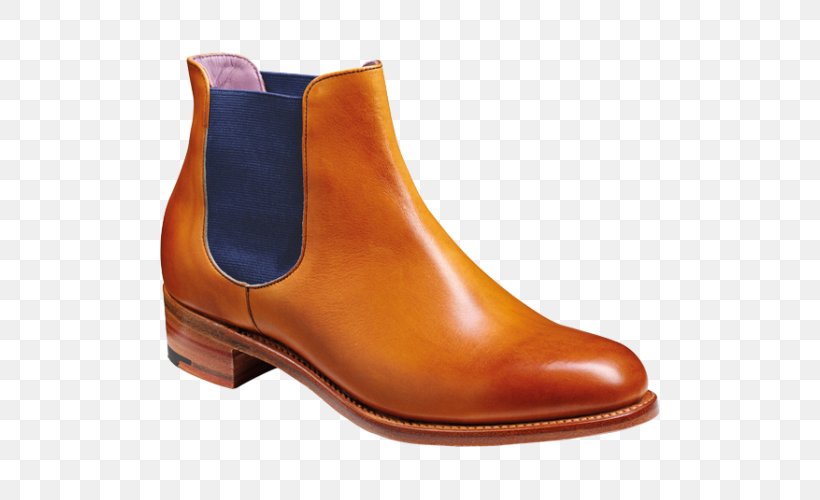 Chelsea Boot Shoe Barker Last, PNG, 500x500px, Chelsea Boot, Barker, Blue, Boot, Brogue Shoe Download Free