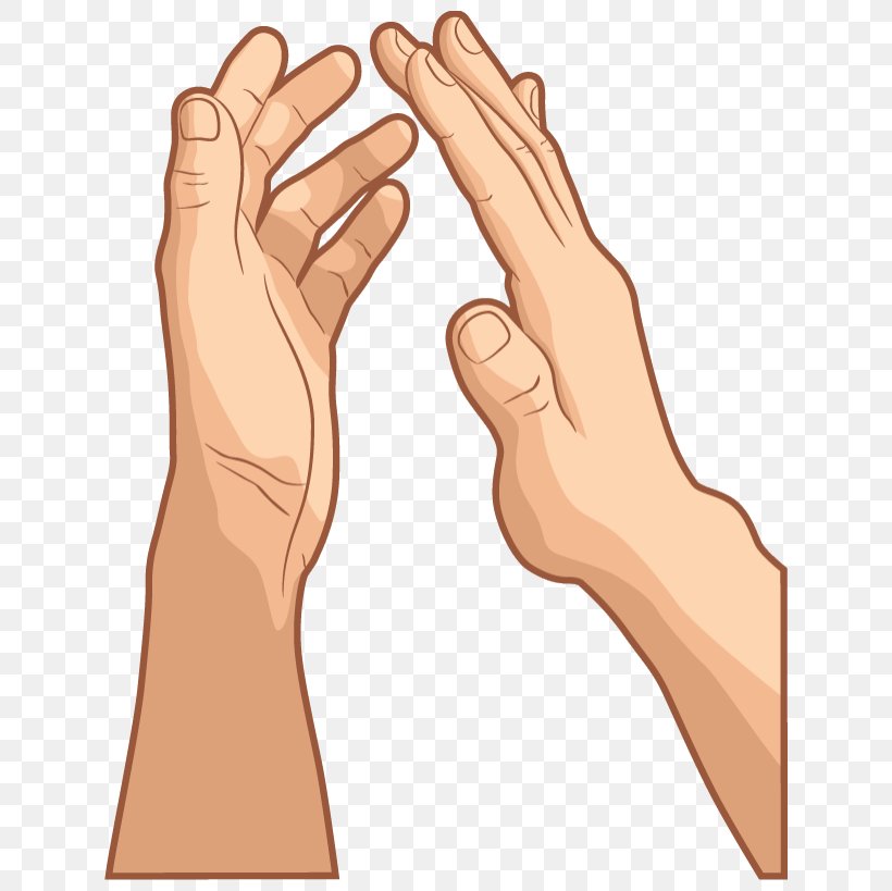 Clapping Applause Drawing Hand, PNG, 800x819px, Clapping, Applause, Arm, Crowd, Dance Download Free