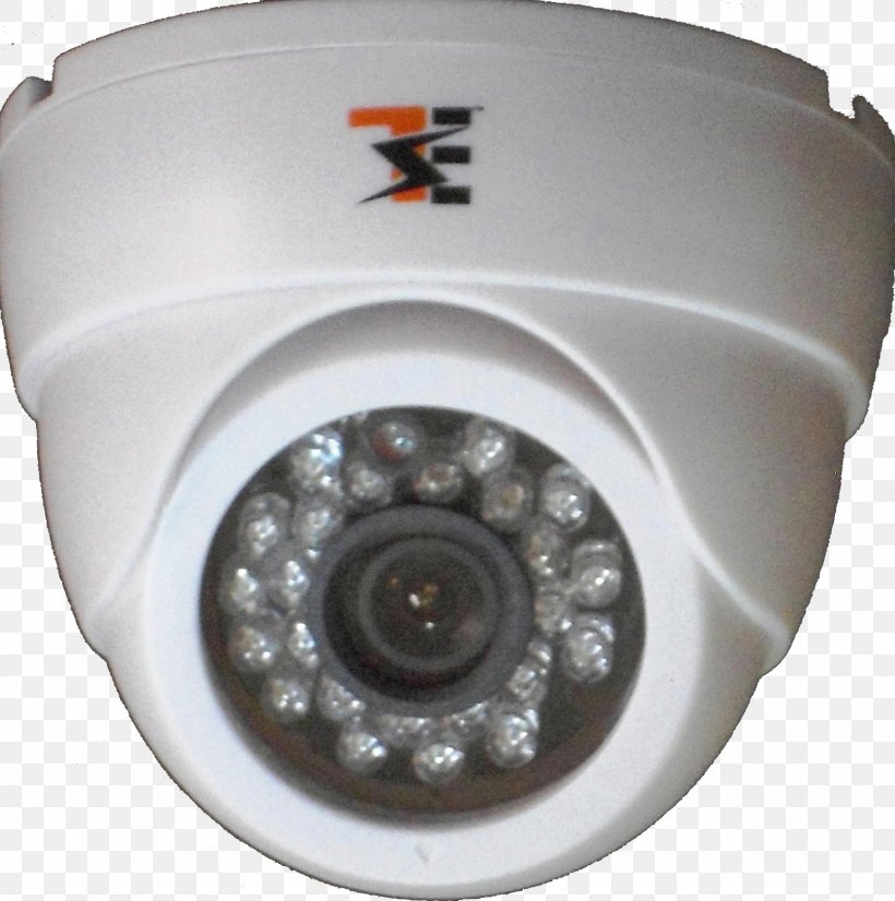 Closed-circuit Television Wireless Security Camera IP Camera Digital Video Recorders, PNG, 1611x1624px, Closedcircuit Television, Access Control, Camera, Camera Lens, Cameras Optics Download Free