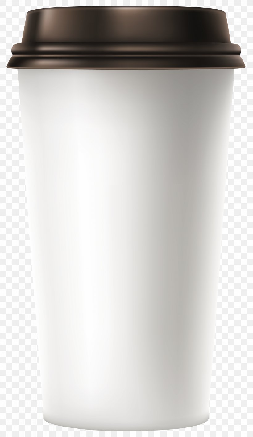 Coffee Mug Table-glass, PNG, 4620x8000px, Coffee, Cup, Drinkware, Lid, Mug Download Free