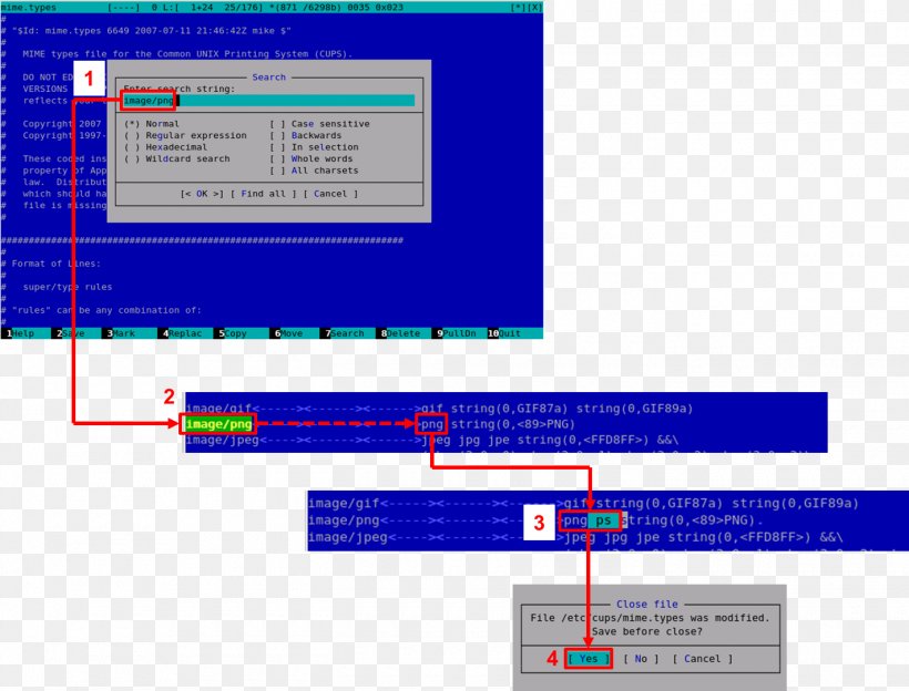 Computer Software Computer Program Screenshot Display Device, PNG, 1420x1082px, Computer Software, Area, Brand, Computer, Computer Monitors Download Free