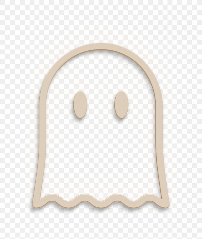 Ghost Icon Halloween Icon, PNG, 1256x1480px, Ghost Icon, Halloween Icon, Nose, Smile, White Download Free