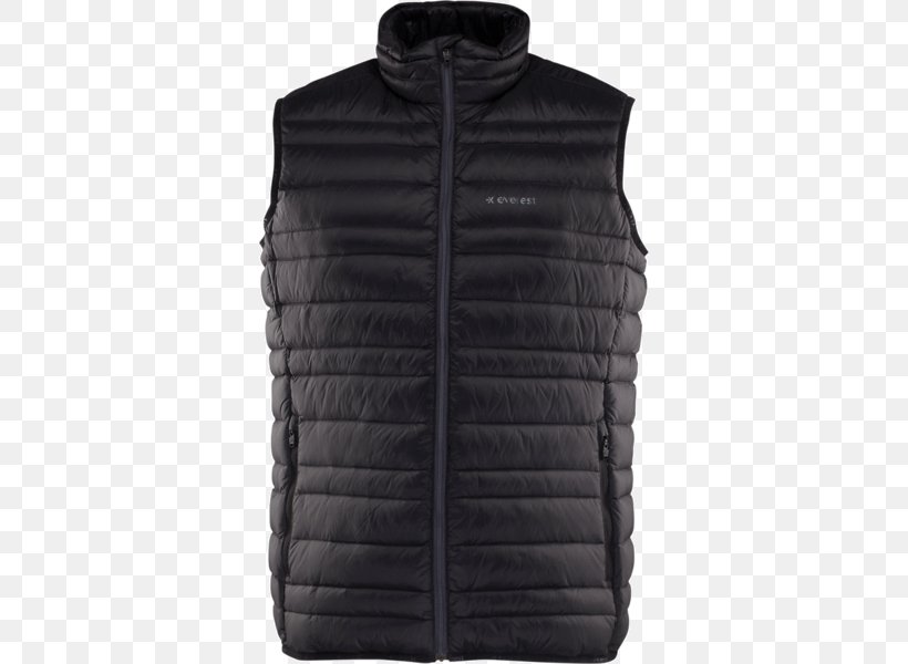 Gilets Backcountry.com Clothing Snowboard Camp Outdoor Recreation, PNG, 560x600px, Gilets, Amazon Cloudfront, Backcountrycom, Black, Brand Download Free